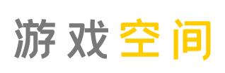 米脂县娱乐网